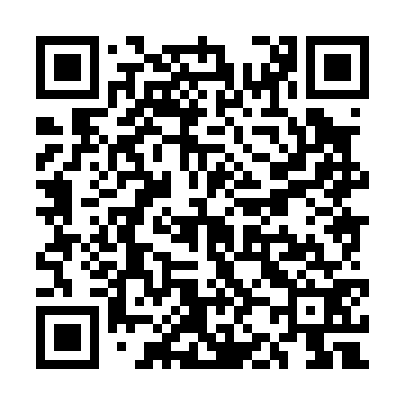 QR code for UJ8072