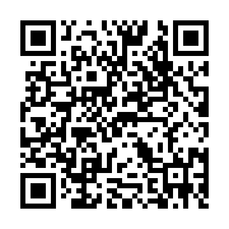 QR code for UJ8092