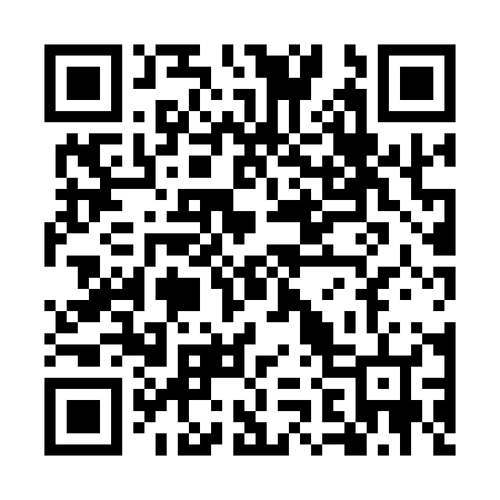 QR code for UJ8106