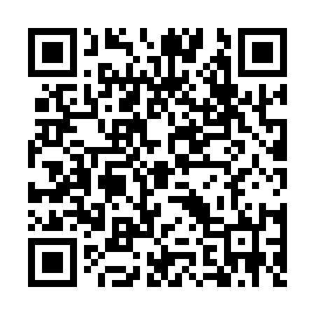 QR code for UJ8112