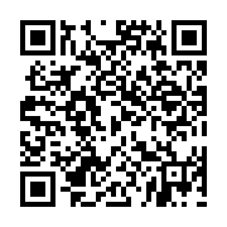 QR code for UJ8244