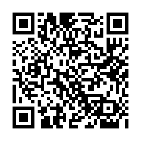 QR code for UJ8258