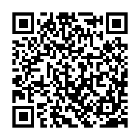 QR code for UJ8294
