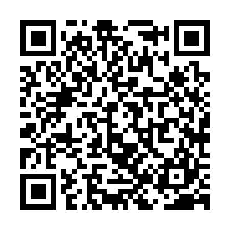 QR code for UJ8327