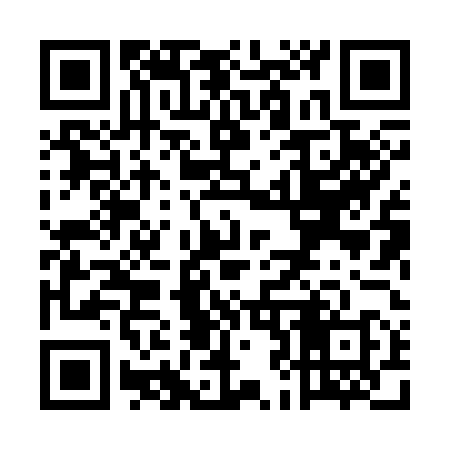QR code for UJ8358