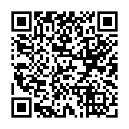 QR code for UJ8392