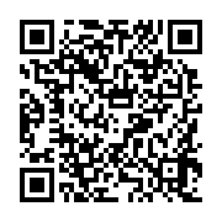 QR code for UJ8398
