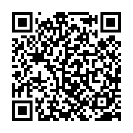 QR code for UJ8405