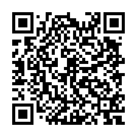 QR code for UJ8411