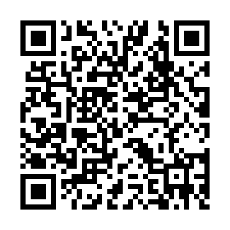 QR code for UJ8450