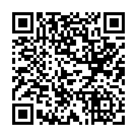 QR code for UJ8457