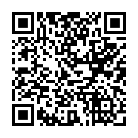 QR code for UJ8484