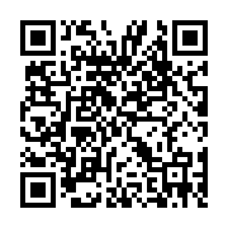 QR code for UJ8575