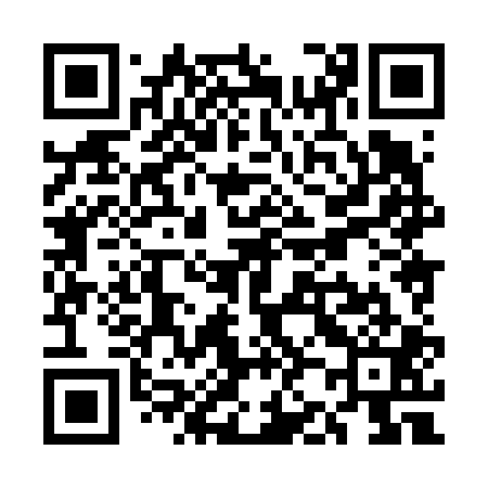 QR code for UJ8601