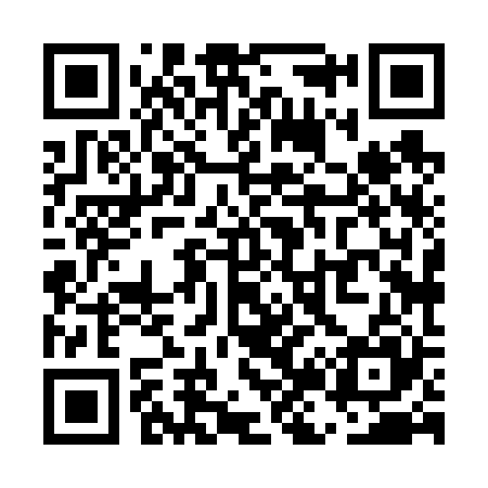 QR code for UJ8625