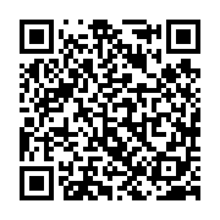QR code for UJ8658