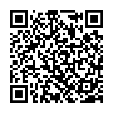 QR code for UJ8771