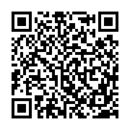 QR code for UJ8776