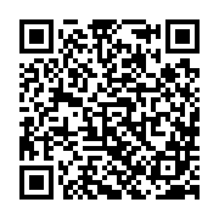 QR code for UJ8782