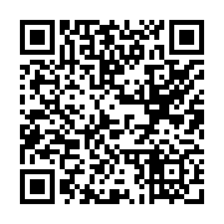 QR code for UJ8869