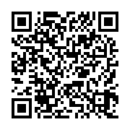 QR code for UJ8909