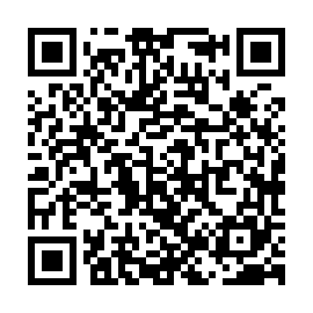 QR code for UJ8965