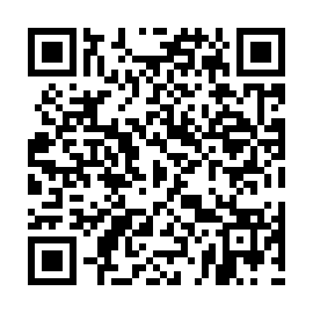 QR code for UJ8973
