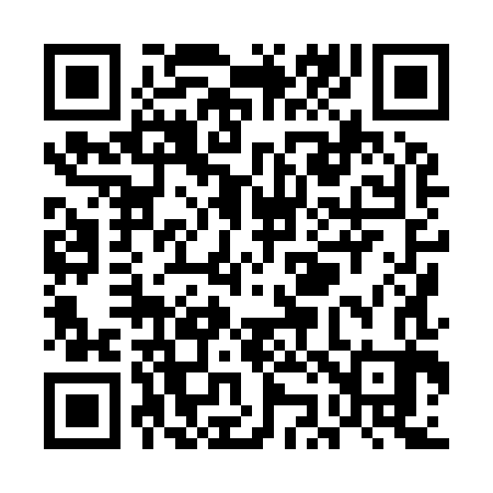 QR code for UJ8983