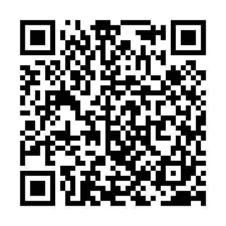 QR code for UJ9023