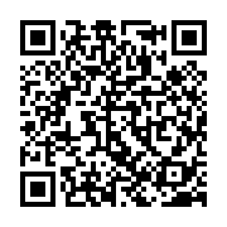 QR code for UJ9038
