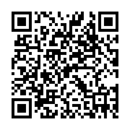 QR code for UJ9045