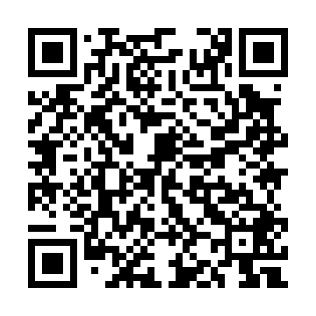 QR code for UJ9048