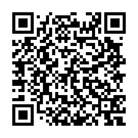QR code for UJ9071