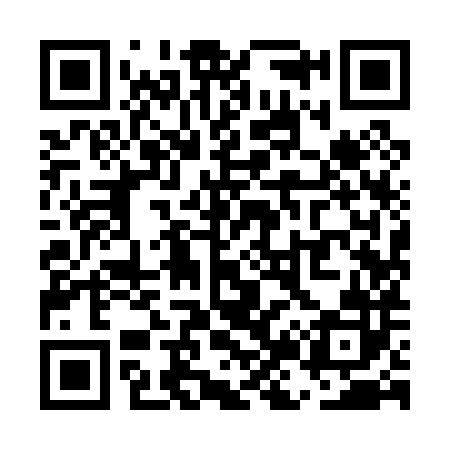 QR code for UJ9082