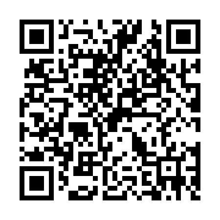 QR code for UJ9107