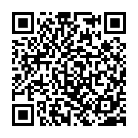 QR code for UJ9115