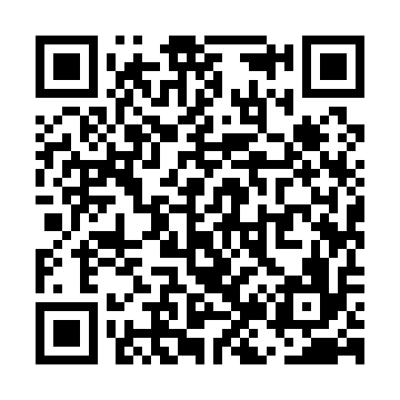 QR code for UJ9116