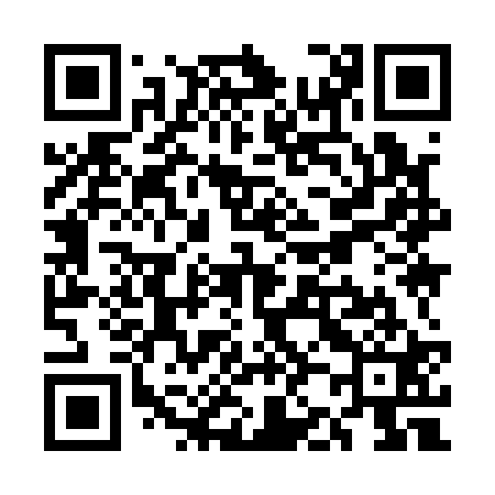 QR code for UJ9121