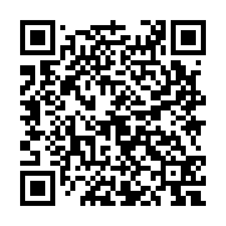 QR code for UJ9132