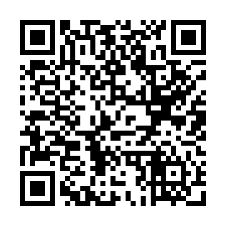 QR code for UJ9144