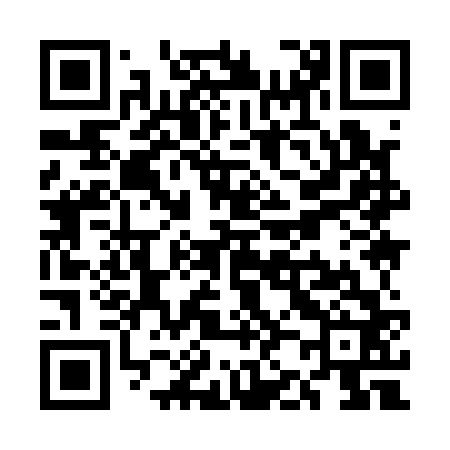 QR code for UJ9162
