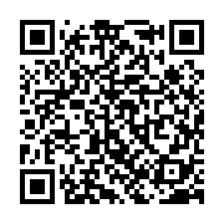 QR code for UJ9178