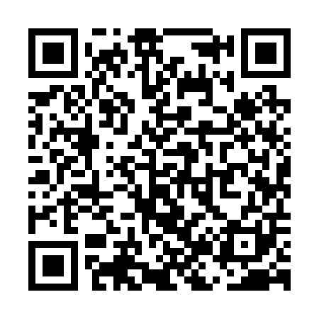 QR code for UJ9201