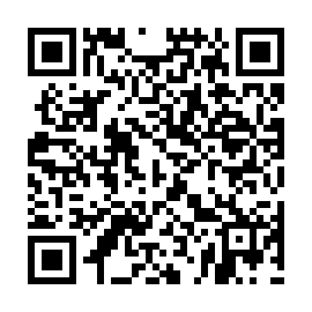 QR code for UJ9222