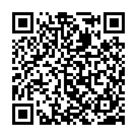 QR code for UJ9224