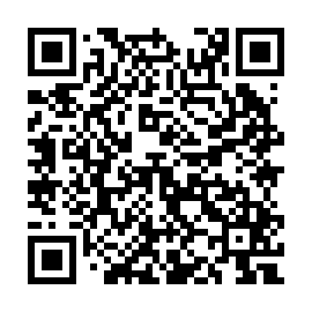 QR code for UJ9245