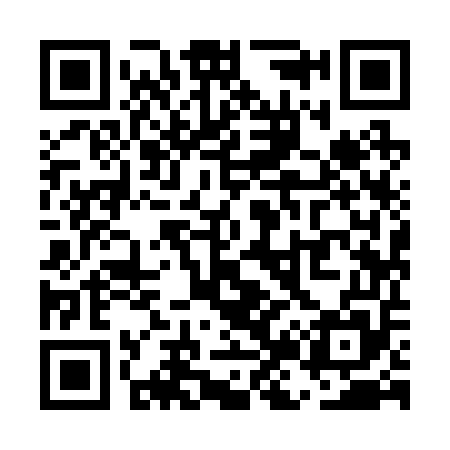 QR code for UJ9255