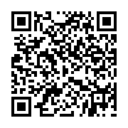 QR code for UJ9258