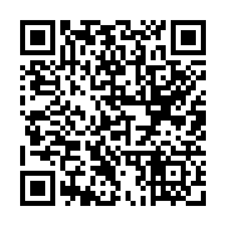 QR code for UJ9323