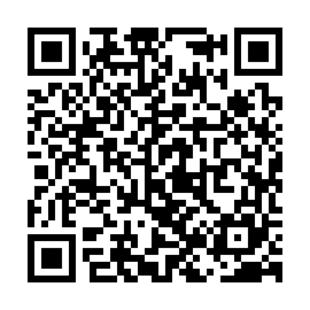 QR code for UJ9365